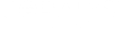 Logo - Workcare header