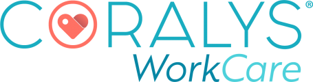 Logo - Workcare
